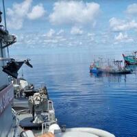 27-abk-terjebak-kebakaran-hebat-di-perairan-natuna-berhasil-diselamatkan-tni-al