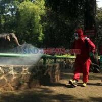 16-17-mei-ancol-tmii-dan-ragunan-tutup