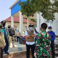 bupati-tangerang-bubarkan-kerumunan-di-kawasan-wisata-tanjung-pasir