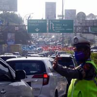 aturan-arus-balik-lewat-tol-wajib-bawa-hasil-tes-antigen