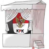 pegawai-kpk-ungkap-sejumlah-pertanyaan-aneh-dalam-tes-wawasan-kebangsaan