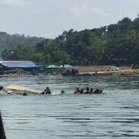 tangis-pecah-di-waduk-kedung-ombo-6-korban-tenggelam-ditemukan-tak-bernyawa