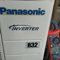 lounge-of-air-conditioning-ac-fan-heating--ventilating-system---part-1