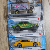 hot-wheels-lovers----part-12