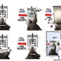 buzzer-gaungkan-narasi-israel-lawan-teroris-hilmi-sejarah-akan-selalu-berulang