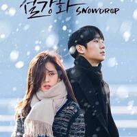 blue-house-rilis-pernyataan-resmi-terkait-petisi-drama--snowdrop