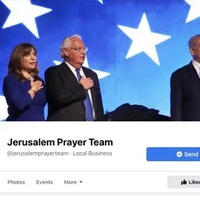 heboh-pengguna-facebook-auto-like-fanpage-mendukung-yahudi-di-yerusalem
