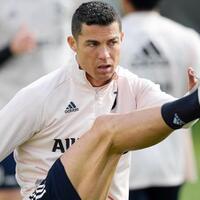 bukan-barcelona-cristiano-ronaldo-ngaku-benci-banget-sama-klub-ini