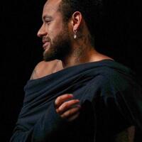 neymar-jadi-bintang-iklan-pakaian-dalam-lawan-mainnya-keliatan-anunya