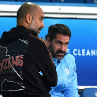 guardiola-biarkan-kiper-ini-main-di-premier-league-lagi-usai-10-tahun-absen-respect