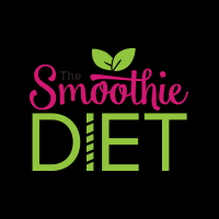 delicious-easy-to-make-smoothies-for-rapid-weight-loss
