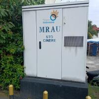 all-about-indihome-season-xi---part-4