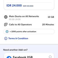 community-all-about-xl-internet-prabayar-here---part-3