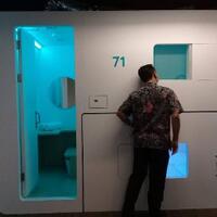 kasus-rekam-cowok-sedang-mandi-di-hotel-kapsul-bobobox-pelakunya-lelaki