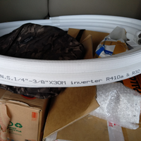 lounge-of-air-conditioning-ac-fan-heating--ventilating-system---part-1