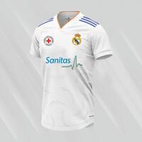 real-madrid-club-de-ftbol-season-2020-2021--reyes-de-europa