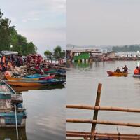video-detik-detik-perahu-terbalik-di-waduk-kedung-ombo-tragedi-libur-lebaran