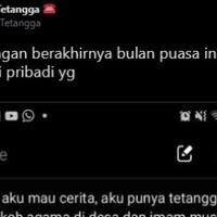 viral-kisah-tokoh-agama-hobi-julid-kelakuan-bikin-tetangga-frustasi