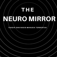 ternyata-sel-neuron-mirror-adalah-biang-kerok-segalanya