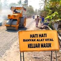 rumah-warga-jakarta-pulang-mudik-akan-dikasih-tanda