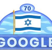 hentikan-israel-mari-berhenti-menggunakan-produk-google