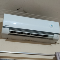 lounge-of-air-conditioning-ac-fan-heating--ventilating-system---part-1