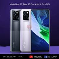 infinix-note-10-pro--note-10-pro-nfc--note-10-resmi-di-indonesia-spesifikasi-harga
