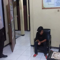 pembuat-konten-penghinaan-di-medsos-diamankan-polisi-masyarakat-diimbau-tenang