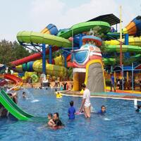 disatroni-satpol-pp-kolam-renang-pasir-putih-depok-diberi-teguran-tertulis