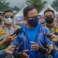 bima-arya-saya-yakin-pak-jokowi-itu-orang-baik