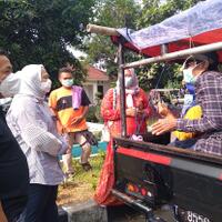 objek-wisata-di-karawang-hanya-boleh-dikunjungi-warga-lokal