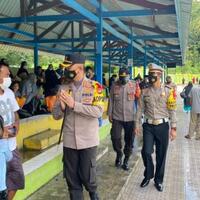 pastikan-pelaksanaan-prokes-kapolres-enrekang-pantau-langsung-tempat-wisata