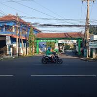 17-jamaah-masjid-al-waqar-tlogomas-terpapar-covid-19-dinkes-dirujuk-ke-rs-lapangan