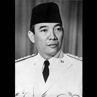 jejak-dukungan-bung-karno-untuk-kemerdekaan-palestina