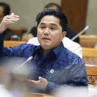 erick-thohir-angkat--nakhoda--sementara-kimia-farma-diagnostika