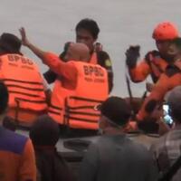 satu-korban-perahu-tenggelam-di-kedung-ombo-kembali-ditemukan