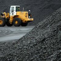 operasi-terhenti-ratusan-pekerja-kontraktor-tambang-di-jambi-ini-menganggur