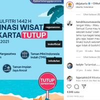 dki-tutup-ancol-tmii-dan-ragunan-netizen-tidak-apa-saya-apresiasi-gerak-cepatnya