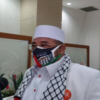 pks-dorong-ri-beri-bantuan-langsung-ke-palestina-kalau-rakyat-takut-dicap-teroris