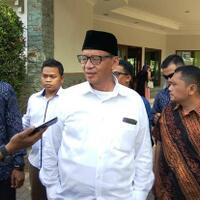 marak-pelanggaran-prokes-tempat-wisata-di-banten-resmi-ditutup