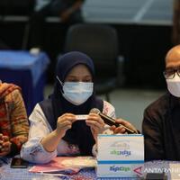 mengenal-seklumit-sosok-dirut-kfd-yang-dipecat-erick-thohir