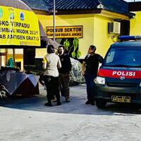 polres-pelabuhan-tanjung-priok-cegah-kerumunan-wisata-dan-ziarah