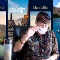 sandiaga-boyong-program-pengembangan-wisata-bahari-ke-situbondo