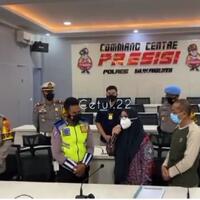 sempat-viral-ibu-pengumpat-polisi-dengan-kata-kasar-akhirnya-minta-maaf