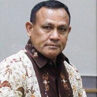 tes-wawasan-kebangsaan-pegawai-kpk-ditanya-apakah-ikut-demo-tolak-firli-bahuri