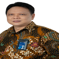 baru-diangkat-plt-dirut-kimia-farma-diagnostika-langsung-umbar-janji