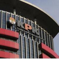 tes-wawasan-kebangsaan-pegawai-kpk-amanat-uu-tak-perlu-dibatalkan