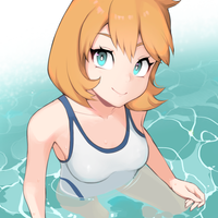 10-game-abadi-yang-menyenangkan-untuk-dimainkan-kembali-gak-ketinggalan-zaman