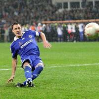 kabar-terkini-14-penendang-pinalti-final-ucl-2008-banyak-yang-terjun-ke-kepelatihan