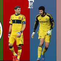 sejarah-20-mei---lahirnya-pss-dan-2-kiper-hebat-serta-final-piala-champions-terakhir